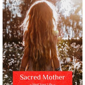 Sacred Mother - HYL series