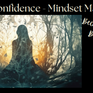 Body Confidence